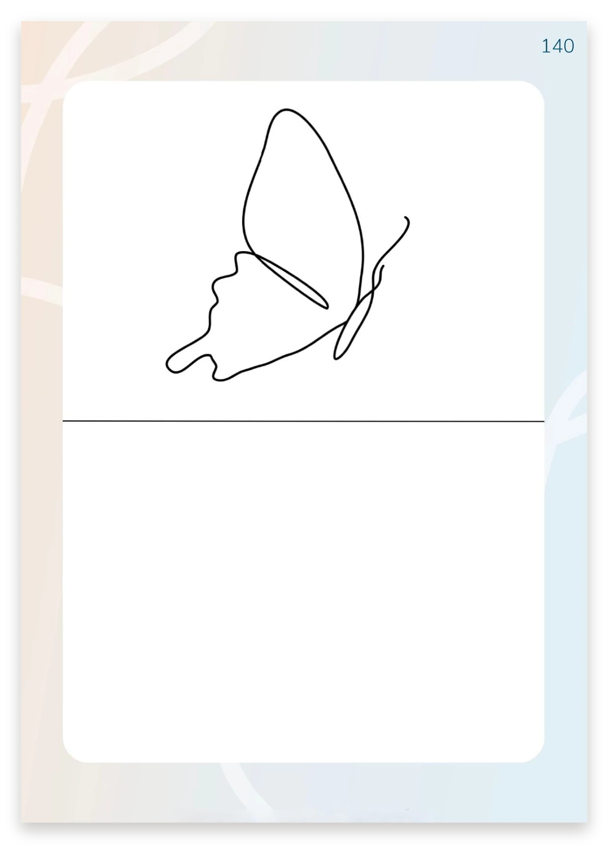 Nevrorisbe